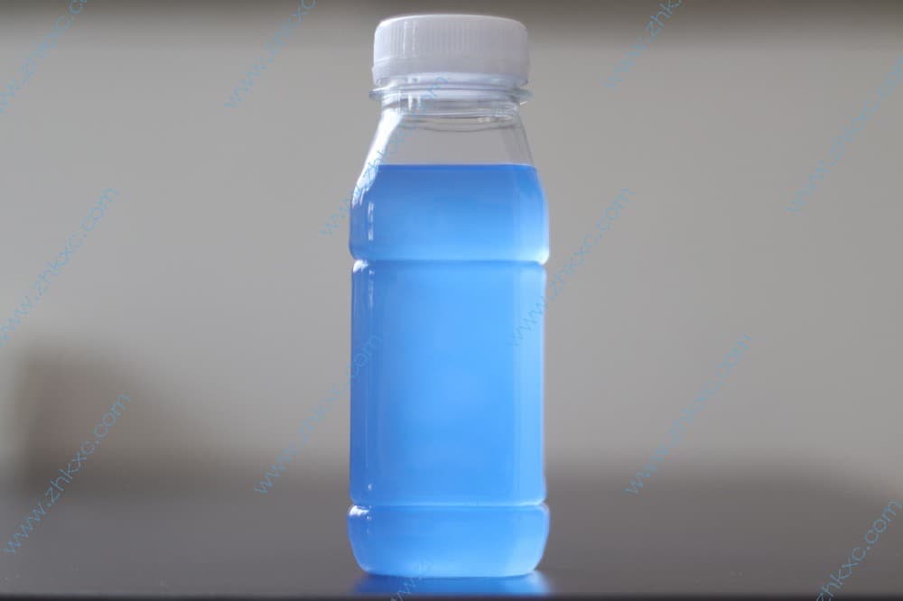 長(zhǎng)車用低溫精練劑PRE-1105