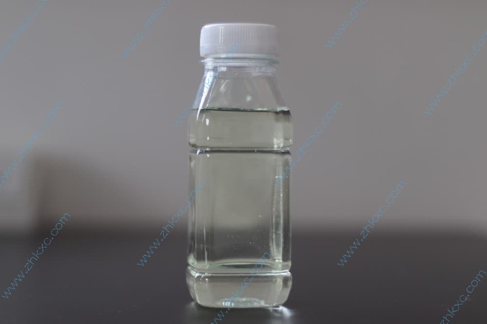 ?親水性有機(jī)硅柔軟劑SSI-4102