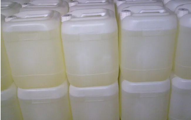過氧化氫