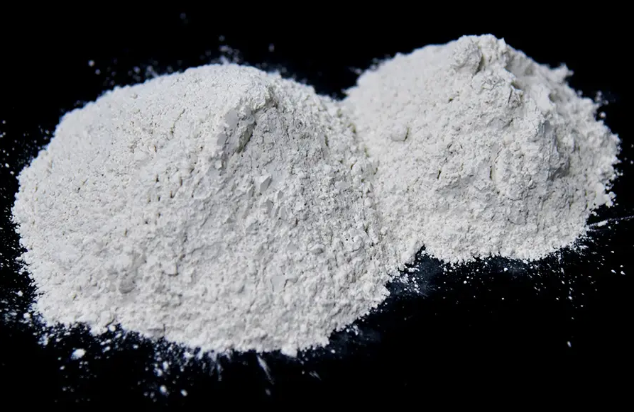 天然抗菌劑制備過(guò)程優(yōu)點(diǎn).png