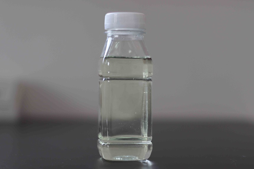 通用性阻燃劑FR-8011（通用性強(qiáng)，效果好）